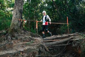 BIB: 
                            <button type="button" onclick="openModal(27754940)" class="btn btn-primary btn-sm float-right btn-popup" data-toggle="modal" data-target=".modal-high-quality">
                        <i class="fas fa-shopping-cart"></i> Add to Cart
                    </button>
                                            <button type="button" onclick="isThisMe(27754940, true)" class="btn btn-success btn-sm float-right btn-popup btn-isme hidden" data-toggle="tooltip" data-placement="bottom" title="นี่คือรูปของคุณใช่ไหม คลิกที่นี่เพื่อเอาเข้าอัลบั้ม">
                        <i class="fas fa-plus"></i> Add to album
                    </button>
                    <button type="button" onclick="isThisMe(27754940, false)" class="btn btn-warning btn-sm float-right btn-popup btn-isnotme hidden">
                        <i class="fas fa-ban"></i> Remove from album
                    </button>